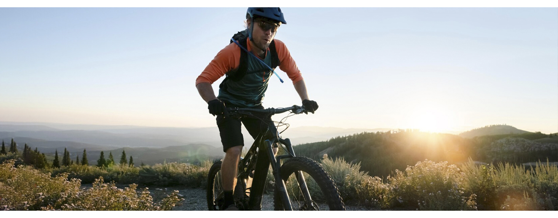 Entrenos MTB: Cómo Mejorar tu Rendimiento en Montaña en 2026