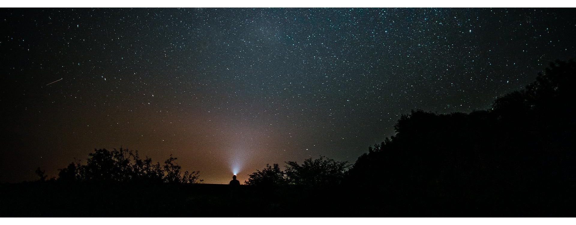 Los mejores sitios en España para ver las estrellas Los mejores sitios en España para ver las estrellas