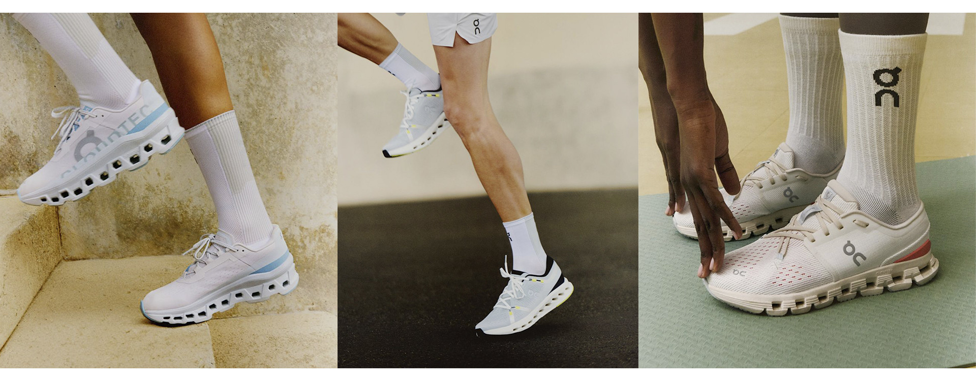 Las mejores zapatillas On Running 2025: guía real, sin tecnicismos ni postureo Las mejores zapatillas On Running 2025: guía real, sin tecnicismos ni postureo