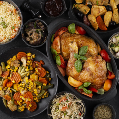 Cheat meal o comida libre: qué es y cómo no arruinar tu progreso