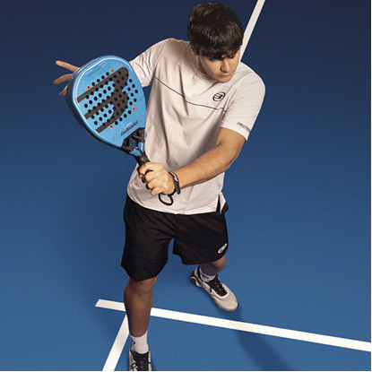 Mejores palas Bullpadel 2026 | Review real y comparativa top Mejores palas Bullpadel 2026 | Review real y comparativa top