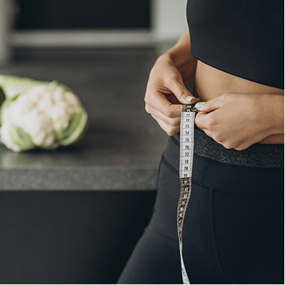 Cómo Quemar Grasa sin Pasar Hambre: 8 Tips Nutricionales que Sí Funcionan